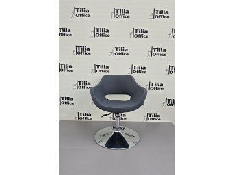 Tilia Monaco Ofis Bekleme ve Misafir Koltuğu